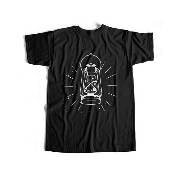 playera personalizada, impresion de playera,  diseño de playeras