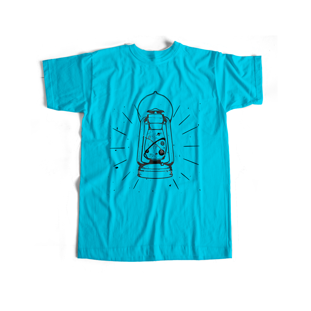 playera personalizada, impresion de playera,  diseño de playeras