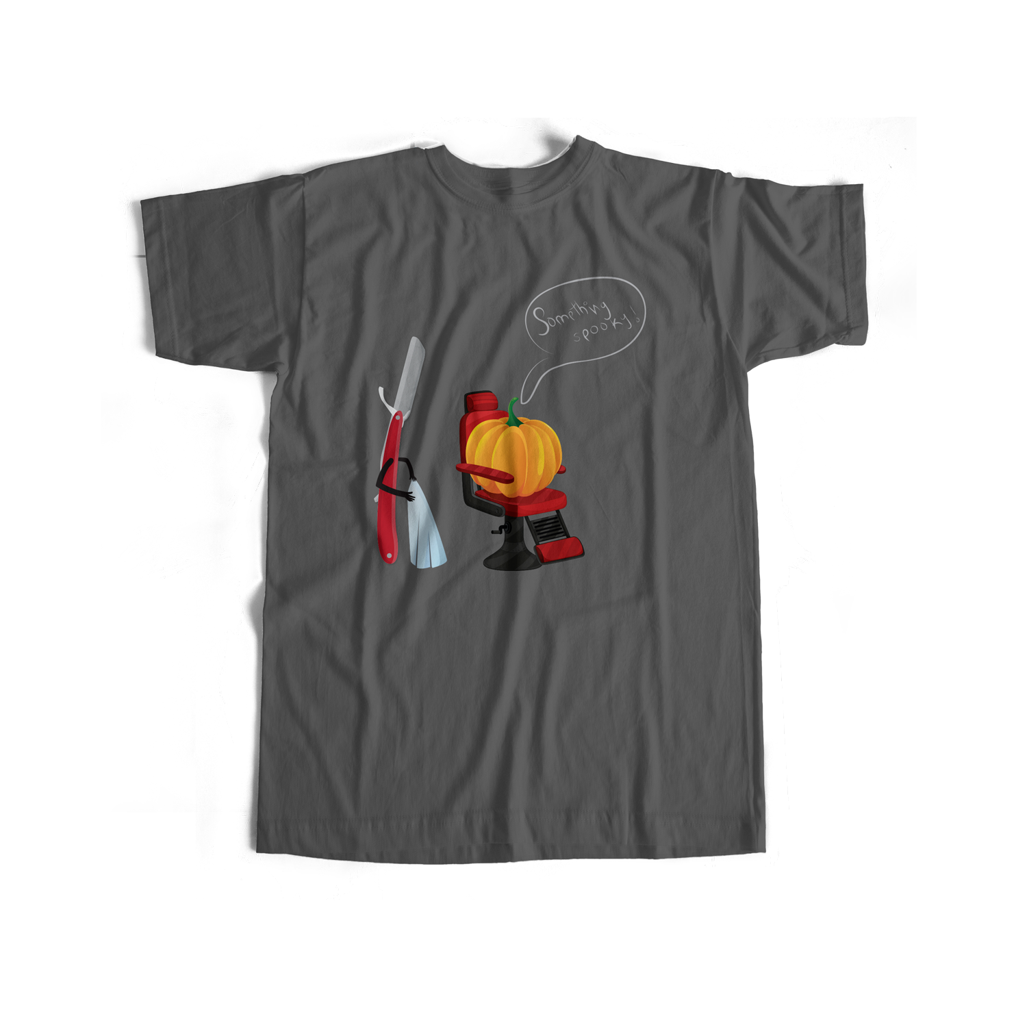 playera personalizada, impresion de playera,  diseño de playeras
