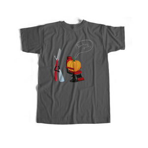 playera personalizada, impresion de playera,  diseño de playeras