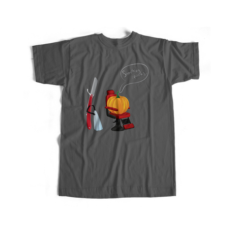 playera personalizada, impresion de playera,  diseño de playeras