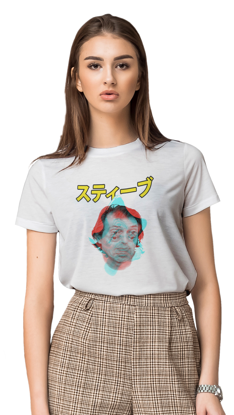 playera personalizada, impresion de playera,  diseño de playeras