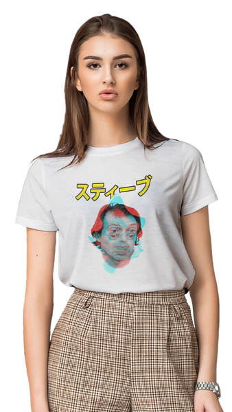 playera personalizada, impresion de playera,  diseño de playeras