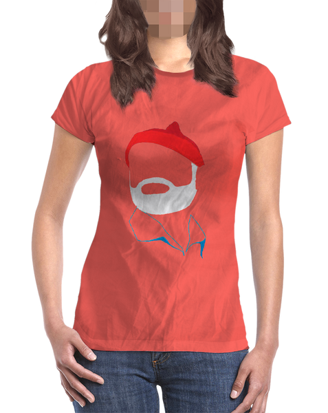 playera personalizada, impresion de playera,  diseño de playeras