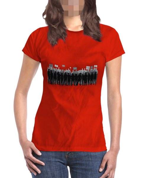 playera personalizada, impresion de playera,  diseño de playeras