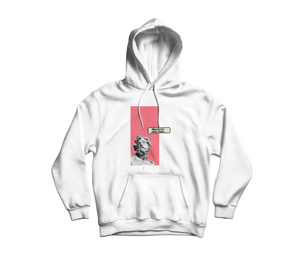 Tacos - USUAL.ink! - playera personalizada