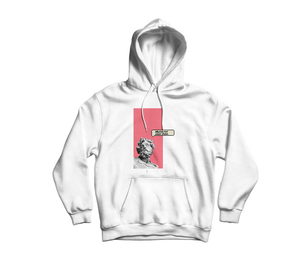 Tacos - USUAL.ink! - playera personalizada