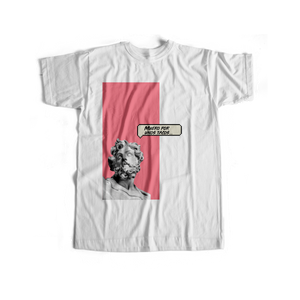 playera personalizada, impresion de playera,  diseño de playeras