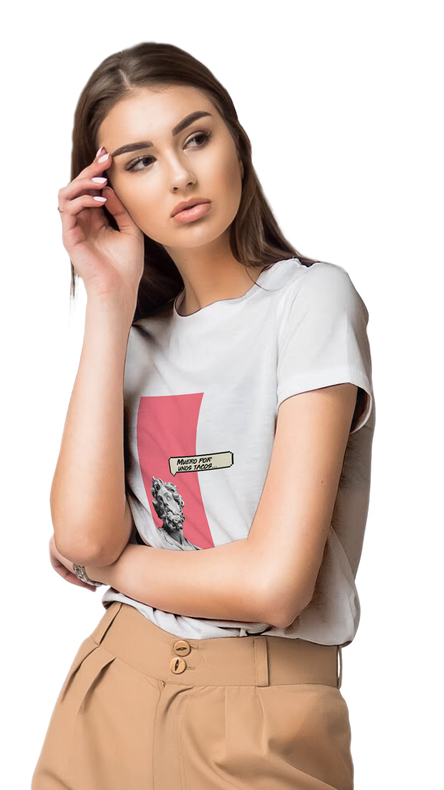playera personalizada, impresion de playera,  diseño de playeras