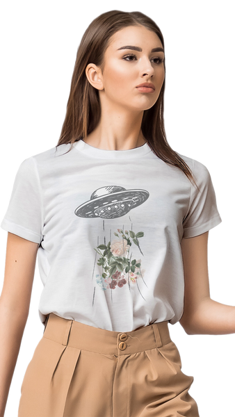 playera personalizada, impresion de playera,  diseño de playeras