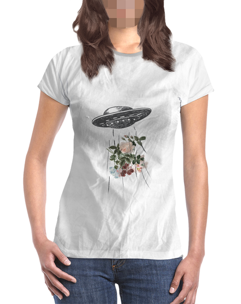 playera personalizada, impresion de playera,  diseño de playeras
