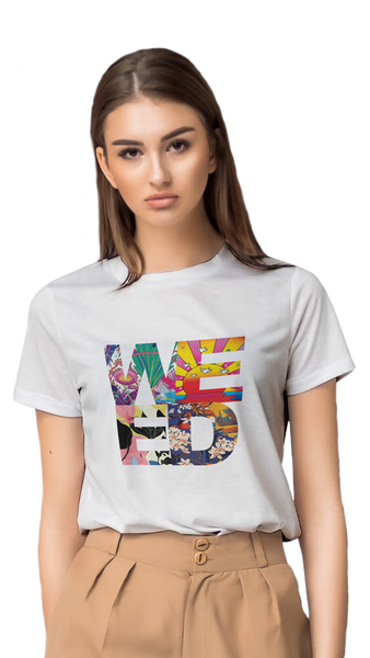 playera personalizada, impresion de playera,  diseño de playeras