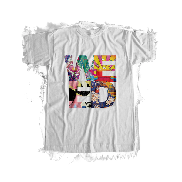 playera personalizada, impresion de playera,  diseño de playeras