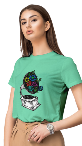 playera personalizada, impresion de playera,  diseño de playeras