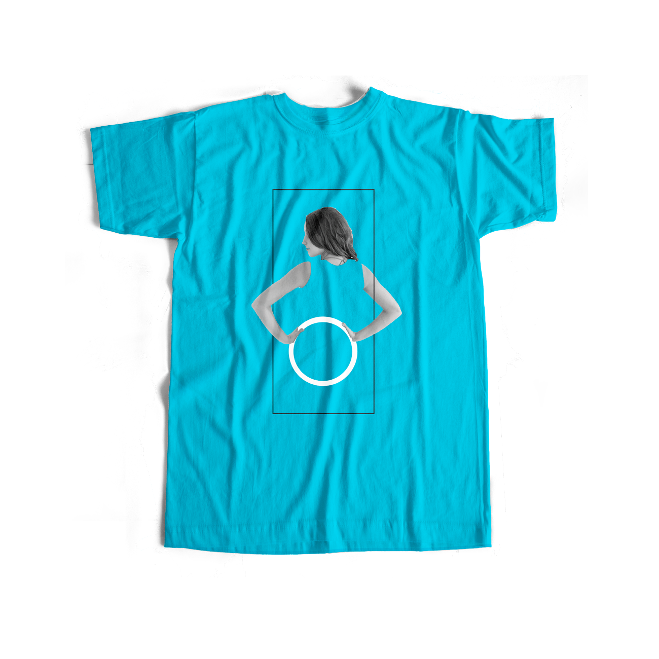 playera personalizada, impresion de playera,  diseño de playeras