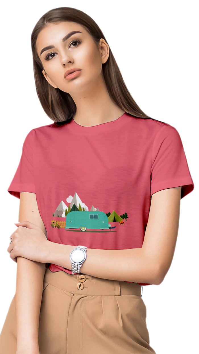 playera personalizada, impresion de playera,  diseño de playeras