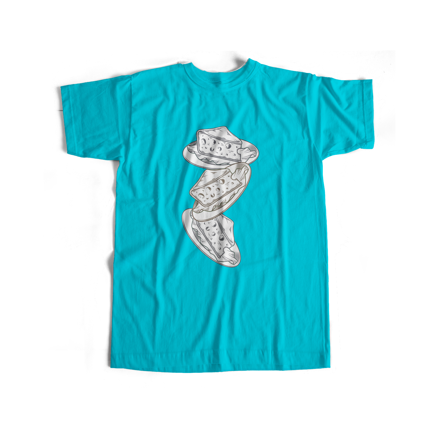 playera personalizada, impresion de playera,  diseño de playeras