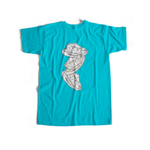 playera personalizada, impresion de playera,  diseño de playeras