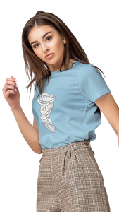 playera personalizada, impresion de playera,  diseño de playeras