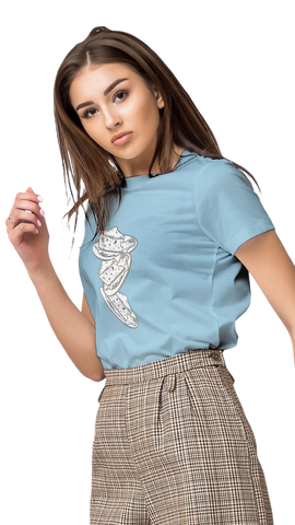 playera personalizada, impresion de playera,  diseño de playeras