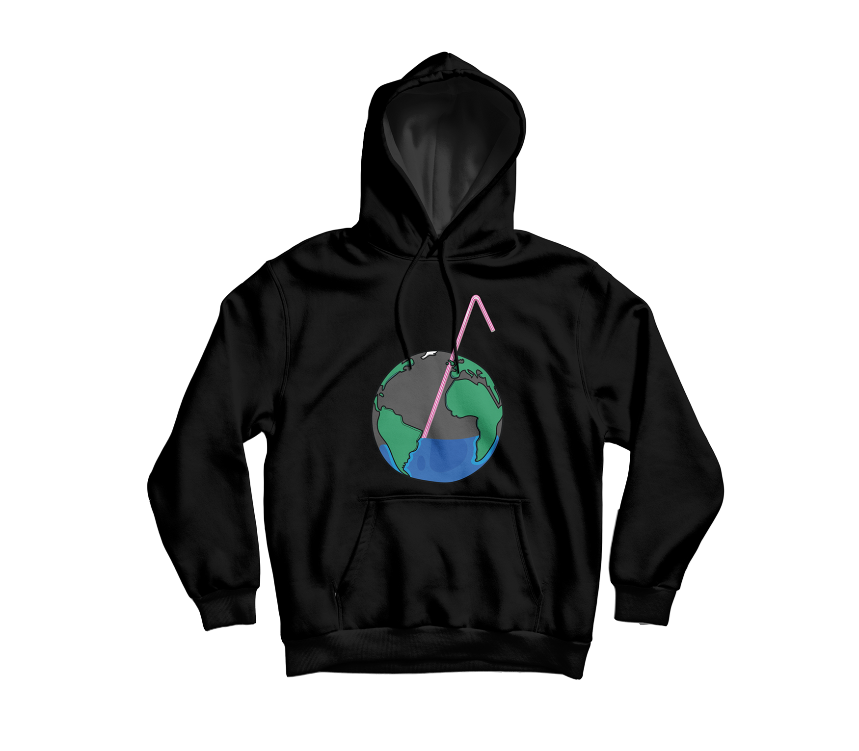 Time to stop - USUAL.ink! - playera personalizada
