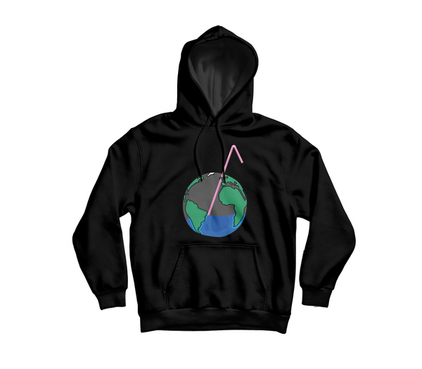 Time to stop - USUAL.ink! - playera personalizada