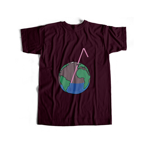 playera personalizada, impresion de playera,  diseño de playeras