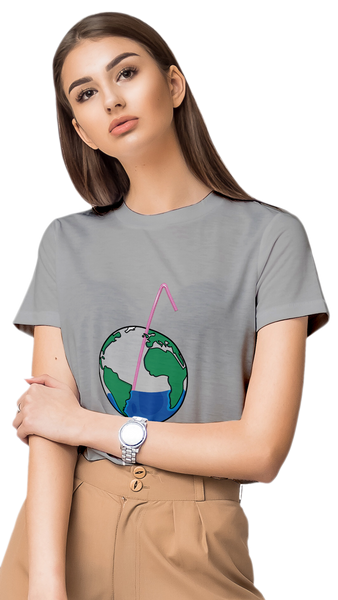 playera personalizada, impresion de playera,  diseño de playeras