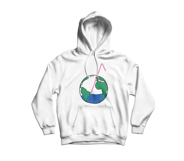 Time to stop - USUAL.ink! - playera personalizada