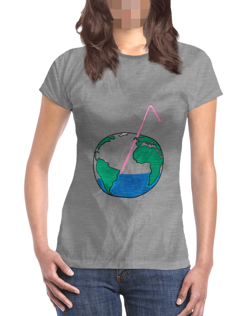 playera personalizada, impresion de playera,  diseño de playeras