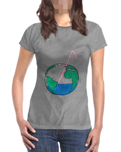 playera personalizada, impresion de playera,  diseño de playeras