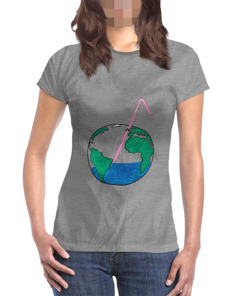 playera personalizada, impresion de playera,  diseño de playeras