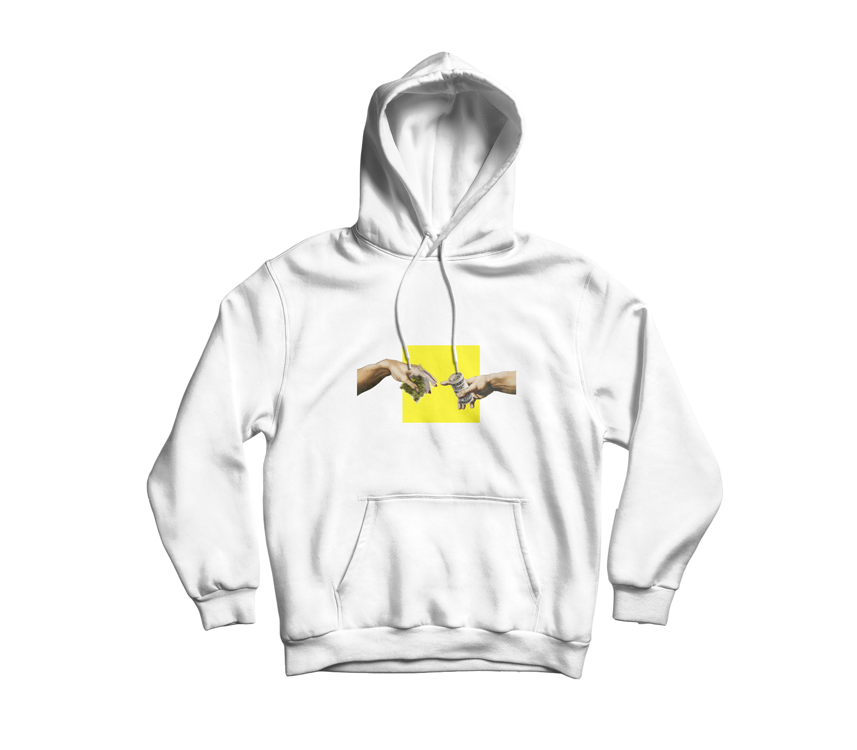 Trade Of Gods - USUAL.ink! - playera personalizada