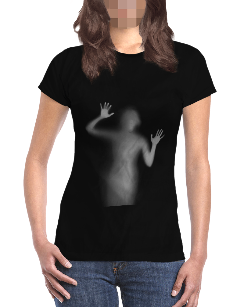 playera personalizada, impresion de playera,  diseño de playeras
