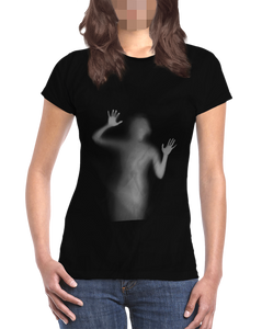 playera personalizada, impresion de playera,  diseño de playeras