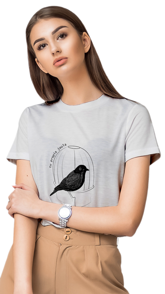 playera personalizada, impresion de playera,  diseño de playeras
