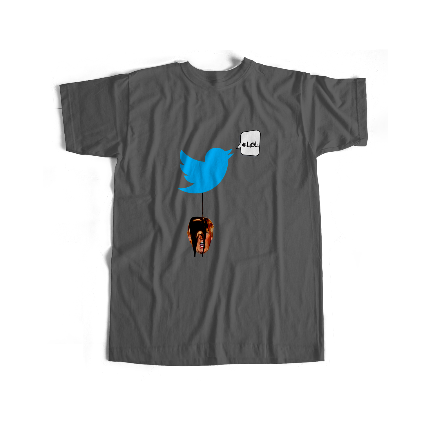 playera personalizada, impresion de playera,  diseño de playeras