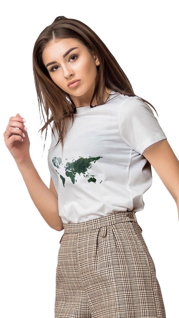 playera personalizada, impresion de playera,  diseño de playeras