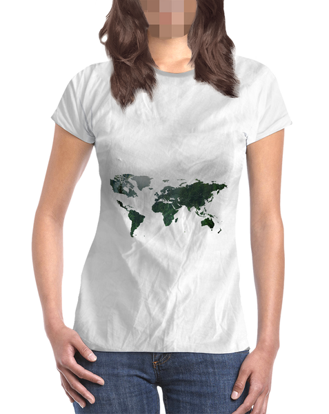 playera personalizada, impresion de playera,  diseño de playeras