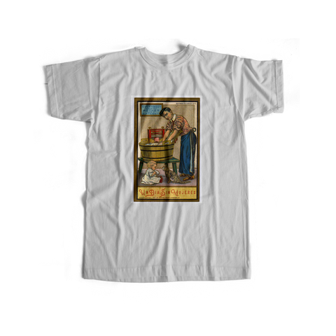 Playeras personalizadas para mujeres cheap