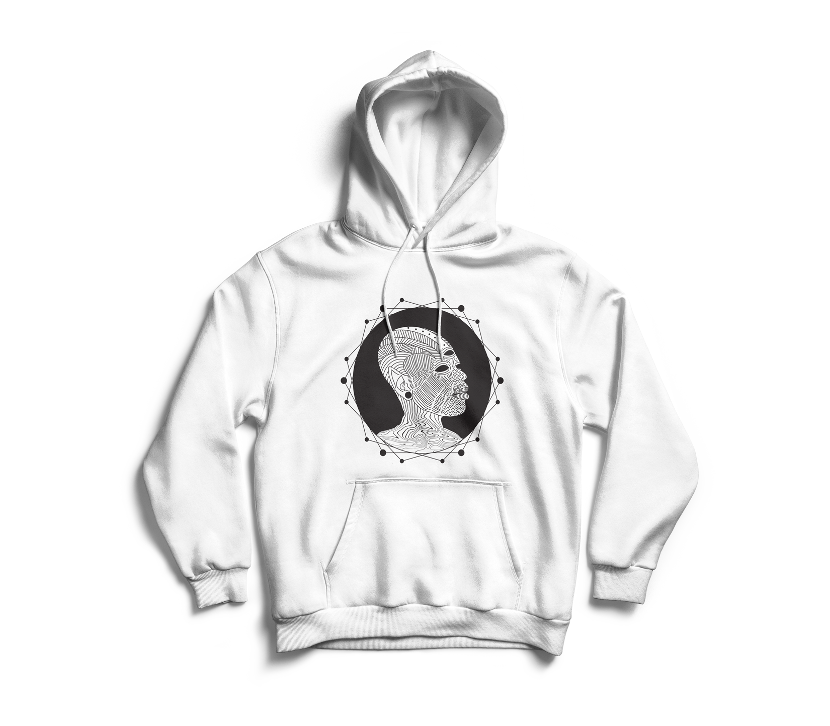 Untitled_1 - USUAL.ink! - playera personalizada