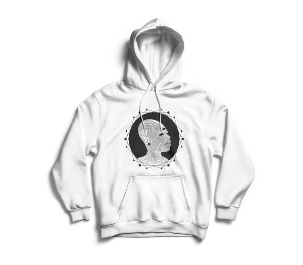 Untitled_1 - USUAL.ink! - playera personalizada