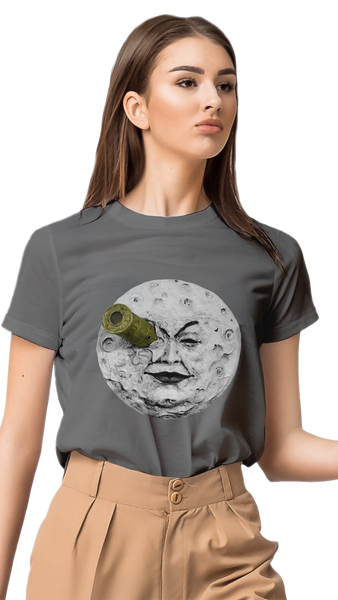playera personalizada, impresion de playera,  diseño de playeras