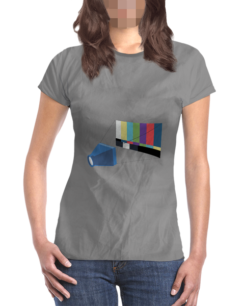 playera personalizada, impresion de playera,  diseño de playeras