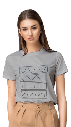 playera personalizada, impresion de playera,  diseño de playeras