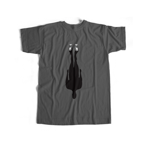 playera personalizada, impresion de playera,  diseño de playeras
