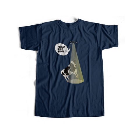 playera personalizada, impresion de playera,  diseño de playeras