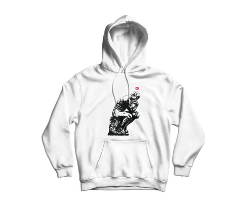 Why Me? - USUAL.ink! - playera personalizada