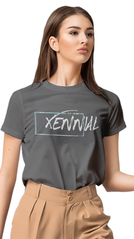 playera personalizada, impresion de playera,  diseño de playeras