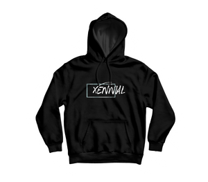 Xenial - USUAL.ink! - playera personalizada